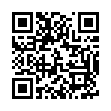 QR Code for 1CZBQMyt2MkDHKZ9wuvEV8TYWbMDqe75ij