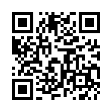 QR Code for 1CZBRePTnUbdB4MnVGvoS86Sb91ATAmbkj
