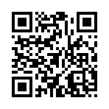 QR Code for 1CZBReSTPjD5cETHwYDG4rwMfSMBkFSy2Q