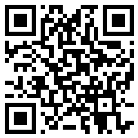 QR Code for 1CZBTGmJwZ7uR7FprApHu2ChLsuhRAdUX4
