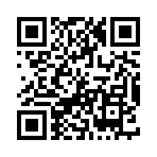 QR Code for 1CZBUFbZpkJbVCbqrvWQkN6NN3NNFb5CCr