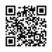 QR Code for 1CZBVmigT65C7HVi5g51YWFSbji68pCxG9
