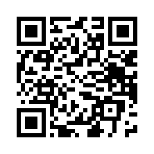 QR Code for 1CZBW7LPK3tP9WJhro1ejz2F4qMTprL6sU