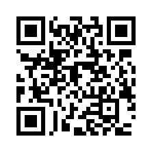 QR Code for 1CZBX7W76xeqQfMmj6kauT3fxFB1cwKBbV