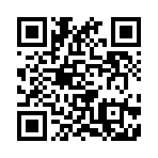 QR Code for 1CZBYnb5FE5p1bMJYdpCXayvkZLX5NepK3