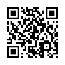 QR Code for 1CZBanSQeW8mYmo37PYdvRqkXmL7QjpMrg