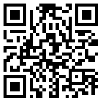 QR Code for 1CZBax3dHknFTqLNKB6oWCvYhtbSAWvE9P