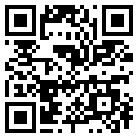 QR Code for 1CZBb4ViS7JMf7d4CyxuMpX6h9HvcAgifU