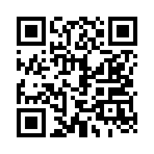 QR Code for 1CZBc49LJ8dCjmfSpXbdRiZRuCvCPSypSG