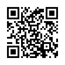QR Code for 1CZBeyTJ1w7GeMkaxnRtrFyPHtt14Zf4Qn