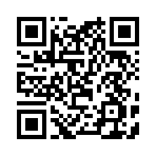 QR Code for 1CZBfryxV3Rof9A7T8Us4RRydjXBCACfjE