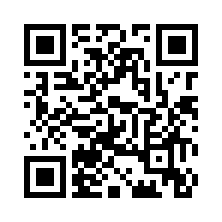 QR Code for 1CZBgAxVVhr58nh3ryaThgfSFRpJjiDH2d