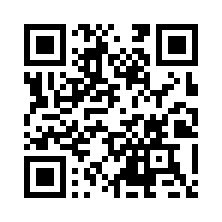 QR Code for 1CZBkYv8qWpaZ8b76xa87631WTYfW8xTGu