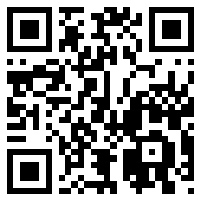 QR Code for 1CZBmL6kf7EC4WnowBfYSAoQg41C2o7TK3