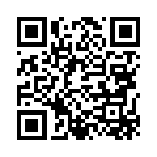 QR Code for 1CZBo6ZNgHMvvbQu8PZoc22GfmpFicUMUV