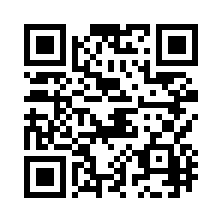 QR Code for 1CZBwKiwRJXcdgXVcpDhVComqscgAYvkU6