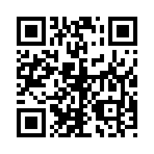 QR Code for 1CZBxdeujchjNznQxQLXYrRXcaKRFCwvvb