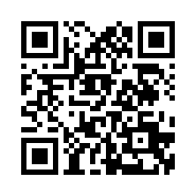QR Code for 1CZBy6cBeinQeueS3CgFpVfzjGLberREEX