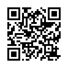 QR Code for 1CZC3BTx1YWFG4cPoY2cpDFEXJeUs8Mfs1