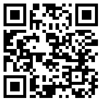 QR Code for 1CZC3dtbgmW2GCgKCVz7crFup64AihC94W