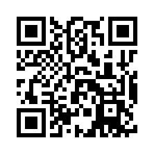 QR Code for 1CZC6Gap28TZhmj3JnvXchuF3P7t74BESU