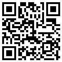 QR Code for 1CZC8MMdafgjgqgscb1a7QWNGoDkDrdZtP