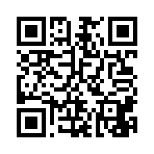 QR Code for 1CZCAoubSJf9TfearF8Dgs2TorCSWZUaK2