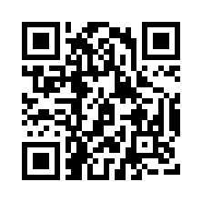 QR Code for 1CZCCDpuiDfQCT4PCcPnfndbjmMx72ztGs