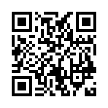 QR Code for 1CZCDN7UEfmsPQDakNFeZscN9kycXhL73d