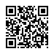 QR Code for 1CZCDunb9eeYbZKMP9iZnbTWAzkseWhENm