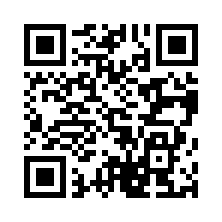 QR Code for 1CZCEFUtmt5ibrELDcxRKPXceEDpssdZEj