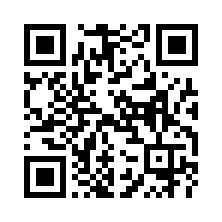 QR Code for 1CZCEg5QrfZ4GdAbUsmvee7pHsyjcs2wNN