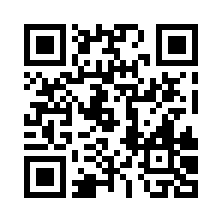 QR Code for 1CZCKPukRC1Ctj8D9yBany8vhBne96uode