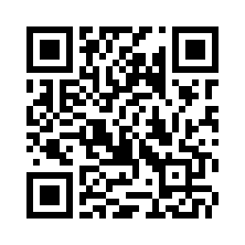 QR Code for 1CZCKmyzzurzScujPVojs3HCTmkSQmojpK