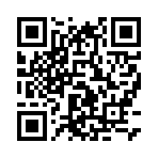 QR Code for 1CZCLLsKfkoK2f1kSVDt65EBnA7ZWjjF7i
