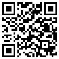 QR Code for 1CZCLVZkLvYyVJwJs8tokCMwhDb9VGyM2j