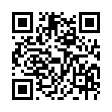 QR Code for 1CZCLuhLsoDKr4qEU4U6VsSASpqHjZ1Bik