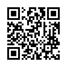QR Code for 1CZCS931Ymsc1DoWwv5JfdLBJH6qQ8FzPi