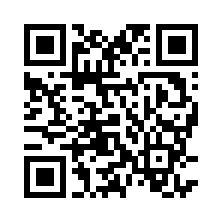 QR Code for 1CZCSYtnuMULAjeP1CUJPaBf7pGwf4H7Cu