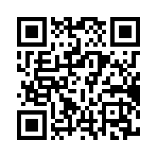 QR Code for 1CZCSZBQLyGtfB6NWT7zvr8GExjF8QuKy3