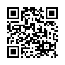QR Code for 1CZCT3YRd7tAVBUnZohcT3Mc9bFyEfMwbk