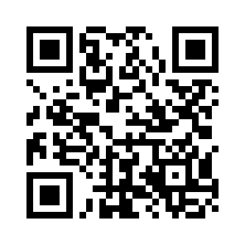 QR Code for 1CZCUbbA3rJCEKjGfkcbK8qWy2oBLVBueP