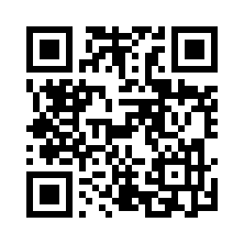 QR Code for 1CZCVEjUh7XyctwVFKsx6Tbiime2Tabake