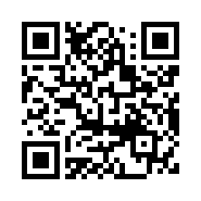 QR Code for 1CZCWE1fvvsAUH56te8koHqgTe8vDDB2m5