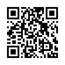 QR Code for 1CZCYZ1gH8rcS3mChpiGgE8bigH3wePMeZ