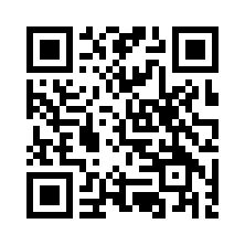 QR Code for 1CZCapxc8KKH4n7ntHphfPywmqWUSPu8VX