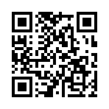 QR Code for 1CZCb2RBD9zfAMdUR1AFooU4cKjafq8Z7Z