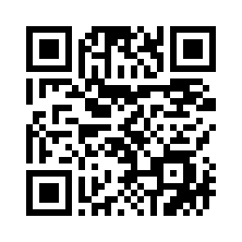 QR Code for 1CZCbJEmcVrtcgrzW8L8coX6KxnSgnetqm