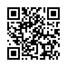 QR Code for 1CZCcWwb1s4ApbFTitfofFHBUfMRMuykLb