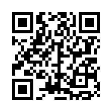 QR Code for 1CZCdu41VarPpzi4Te1uLeVzd3Sfktr37w